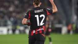 La follia di Milan-Como in Australia, il rispetto dei soldi: l’AIC interviene sul caso Rabiot-De Siervo