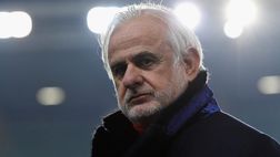 Filucchi: “Così l’Inter 2010 sconfisse il Bayern. Mourinho carisma mostruoso. Questa Inter…”