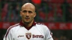 Inter da record, Roma battuta nel derby, bel Toro a San Siro