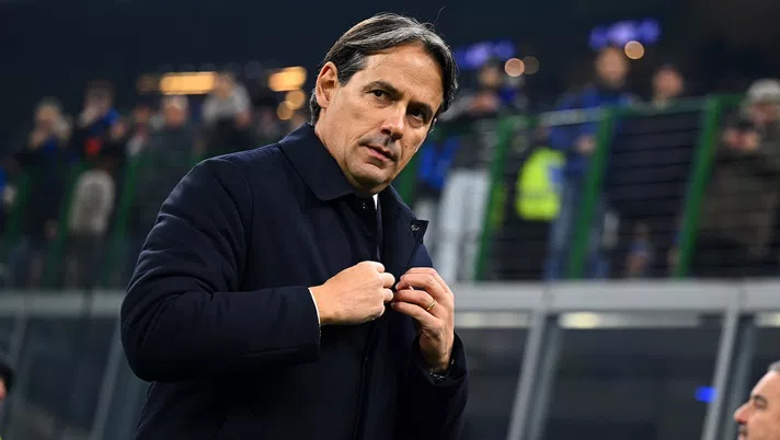 Parte della platea non ha capito una cosa lampante sull’Inter: Inzaghi se ne è reso conto - immagine 1