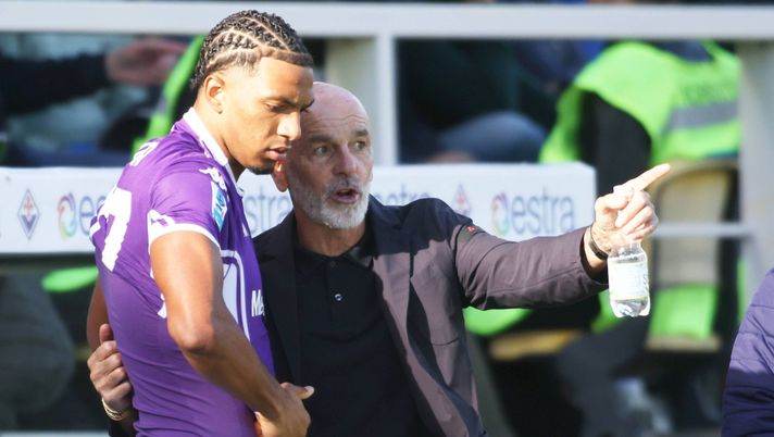 Italia-Svezia Under 21 4-0: 84 minuti per Ndour. Fortini, esordio rimandato - immagine 1