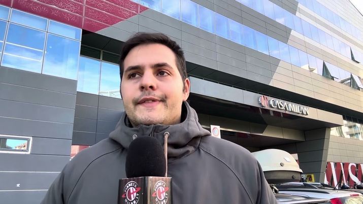 MERCATO MILAN, THIAGO SILVA TORNA? ARRIVA LA CONFERMA. LEWANDOWSKI, FACCIAMO CHIAREZZA