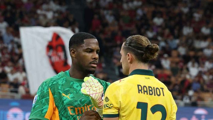 Un derby globale: Inter e Milan rappresentano il mondo con 19 nazioni