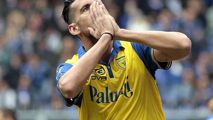 Serie B, Spolli: “Il Palermo dovrebbe stravincere il campionato. Mina vagante? Il Modena” Serie B, Spolli: “Il Palermo dovrebbe stravincere il campionato. Mina vagante? Il Modena” - immagine 1