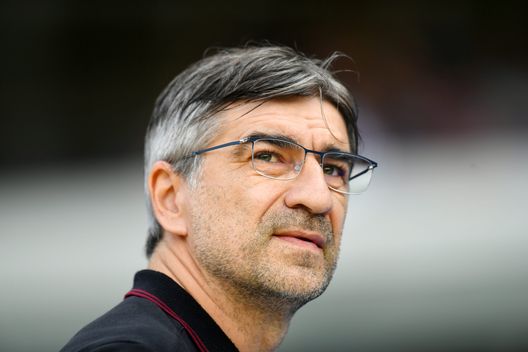 Patrizio Sala a TN: “È il momento di capire se Cairo è pronto ad assecondare Juric”- immagine 2