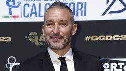 Zambrotta: “Leao non è scarso. Milan, cercherei di trattenere Modric e di prendere Vlahovic”