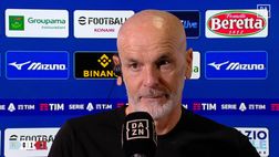 Mattioli: “Milan, ormai Pioli vive alla giornata. Ha vinto uno scudetto ma…”