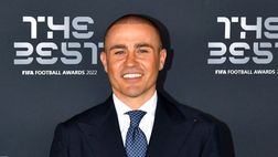 Gazzetta: “Udinese, oggi ufficiale l’esonero di Cioffi. Poi Cannavaro: emerge qualche dettaglio”