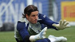 Inter, nessun dubbio per Chivu: fiducia a Sommer. Prima del futuro vuole il gran finale