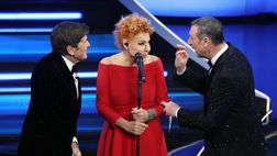 Addio a Ornella Vanoni, il messaggio dell’Inter: “Ha raccontato Milano come pochi altri”