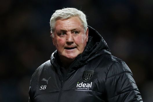 Steve Bruce, contatti in corso per diventare il nuovo ct della Giamaica- immagine 5