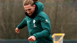 Non solo Rabiot: per il Milan ci sono altri due giocatori a rischio squalifica