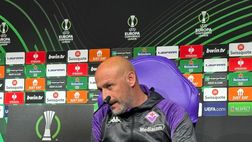 VIDEO VN – Italiano: “Arthur? Vi spiego le sue condizioni”