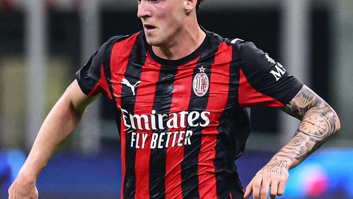 Calciomercato Milan, Romano: 'Álex Jiménez ha firmato con il Bournemouth'