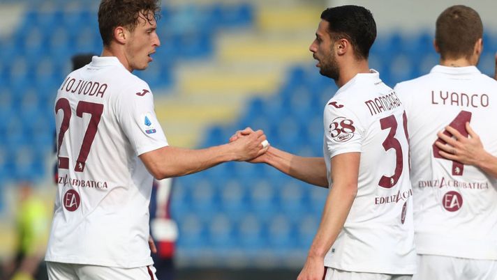 ToroPreview, verso Torino-Inter: “I granata riusciranno nell’impresa?” - immagine 1