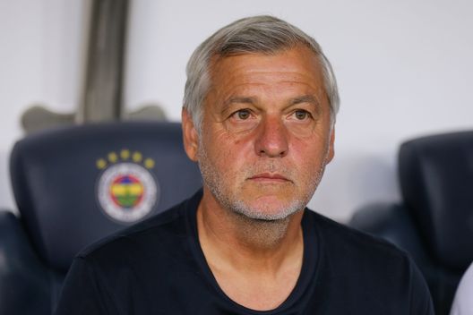 Lille, Genesio infuriato: “O non parlo la lingua giusta o siamo degli idioti”- immagine 2