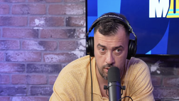 Viviano: “Palestra? Nulla di strano in questa operazione. 2,5 mln non sono pochi perché…”
