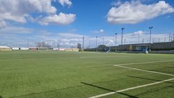 Rissa Napoli-Parma U16, il club ducale nega insulti razzisti al campo Kennedy