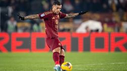 I leader ritrovati, la serenità e i gol. Così Ranieri ha cambiato la Roma