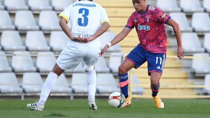 Ospitaletto-Pergolettese, dove vedere la partita in diretta TV e in streaming LIVE - immagine 1