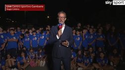 VIDEO / Sky – Bologna, tra Calafiori e l’Arsenal c’è l’ostacolo Basilea