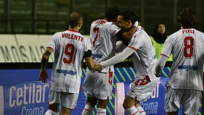Padova, Valente: “Al top come livello mentale e fisico, così si vincono i playoff” - immagine 1