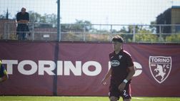 Primavera, le pagelle di Torino-Bologna 1-2: non basta Pellini