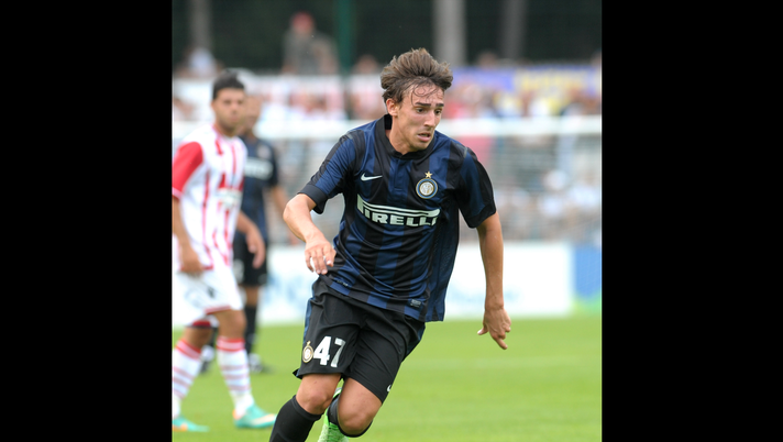 Inter, A. Capello: “La chiamata di Mazzarri e i consigli di Milito, Palacio e Icardi” - immagine 1