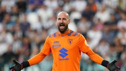 Consigli Fantacalcio, 3 portieri per la 10a giornata: riscatto Milinkovic, certezza Di Gregorio