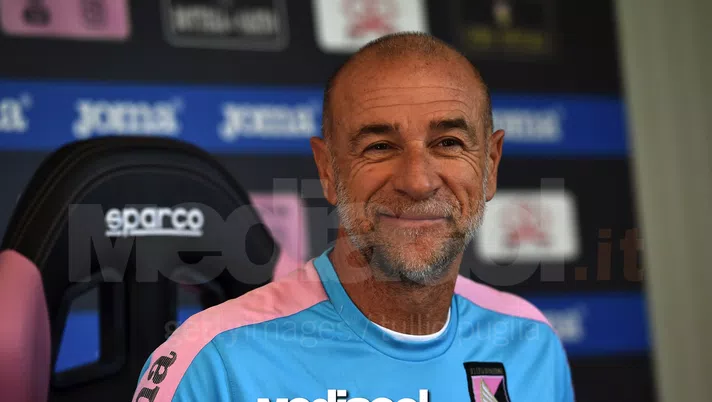 Palermo