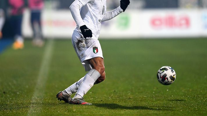 Italia-Malta