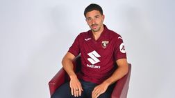 UFFICIALE – Simeone è del Torino, il Napoli saluta il Cholito: la formula dell’affare