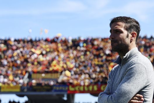 Del Bosque: “Fabregas pronto per l’Inter, non ha mai paura. Lotterà per scudetto e Champions”- immagine 2