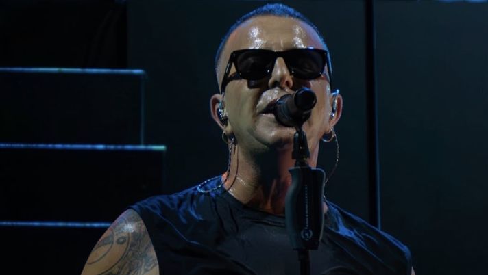 Franco Ricciardi: “Napoli invidiata e amata. Ho un aneddoto sul primo scudetto” - immagine 1