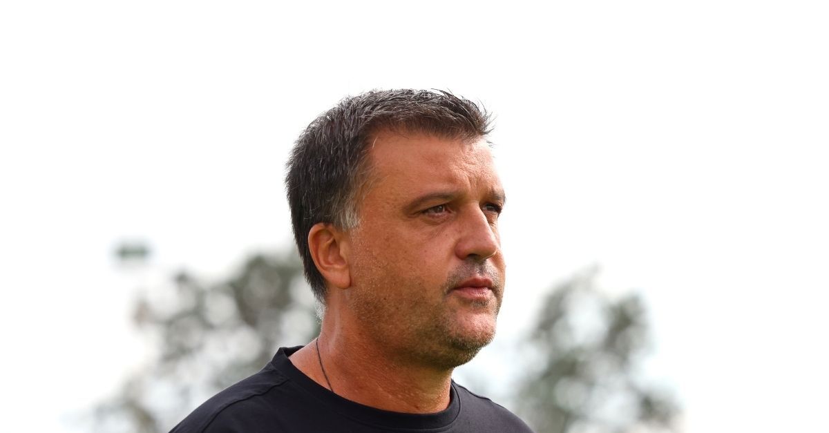 Primavera, Milan Frosinone: i rossoneri raggiungono un record