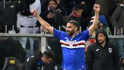 Calciomercato Palermo, La Repubblica: “Henry dopo Soleri. Defrel e Cistana…”