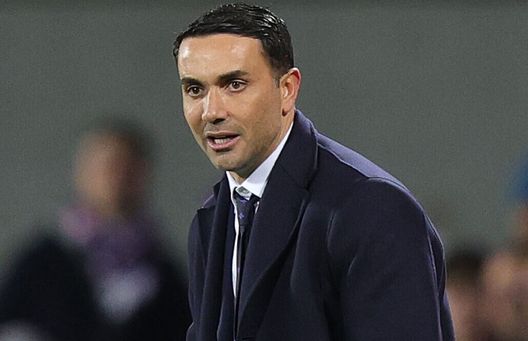 Palladino cerca la chiave giusta: “E’ la cosa meravigliosa di questo mestiere”- immagine 2