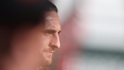 Rabiot, l’uomo in più del Milan: ma se fosse arrivato nel 2024, guadagnerebbe il doppio…