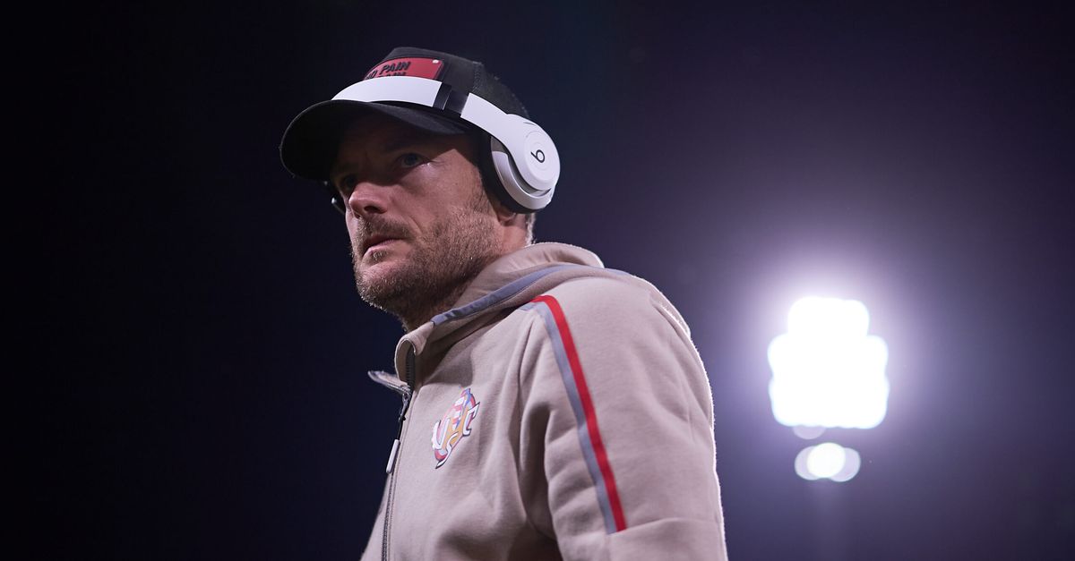 Ladri nella villa del calciatore Vardy: lui era in campo, bottino 100mila euro