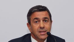Milan-Pisa, parla Costacurta: “Persa una grandissima occasione, si sono accontentati”