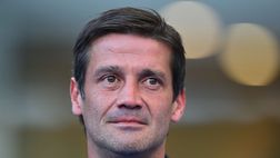 Cristian Chivu saluta il Parma: “Abbiamo scritto una pagina che resterà nel cuore”