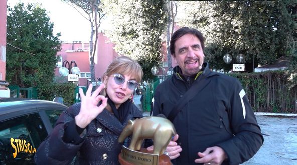 Mediaset Ballando con le Stelle: edizione di record e polemiche. Stasera la finale- immagine 2