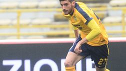 Verona-Sassuolo, le formazioni ufficiali