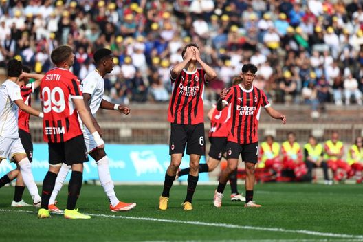 Fase finale Primavera, possibile derby Inter-Milan in semifinale: il tabellone- immagine 2