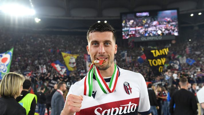 Nazione: “Fiorentina, in difesa spunta un nuovo nome. E’ un ritorno di fiamma” - immagine 1