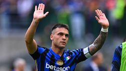 NEWS – Lautaro, Vlahovic, Gatti, Koop, Tavares, Gimenez, Dodo, Krstovic, Lobotka: le novità