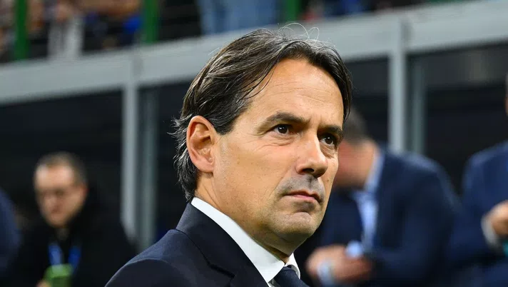 Inter, come ha preso Inzaghi la prestazione contro la Juve e cosa dirà oggi ai calciatori - immagine 1