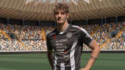 Occasioni per asta e scambi al fantacalcio: ecco sette nomi tra i difensori (con i prezzi medi)