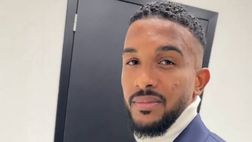 La Juventus annuncia il rinnovo di Bremer e… prende in giro Osimhen!