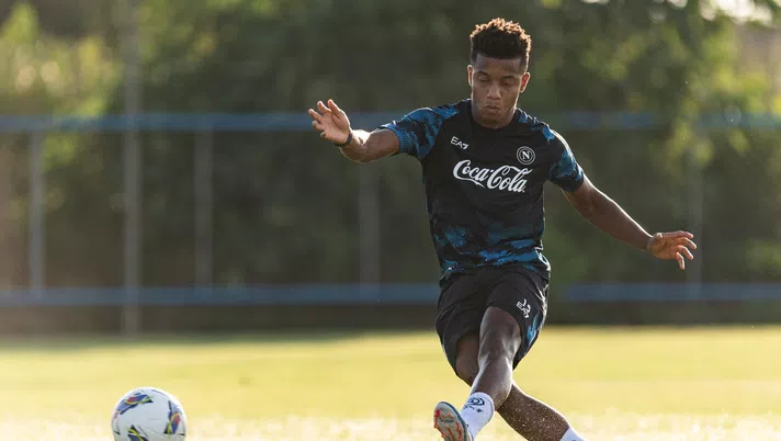 neres